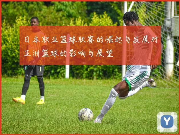 日本职业篮球联赛的崛起与发展对亚洲篮球的影响与展望