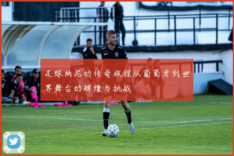 足球纳尼的传奇旅程从葡萄牙到世界舞台的辉煌与挑战